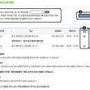 녹색약국 이미지