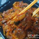 신촌금호아파트 상가 이미지