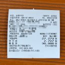 소문난돼지국밥 | [마산/창원 교방동 맛집] 소문난 돼지국밥 삼영식당 후기 (feat. 주차, 웨이팅, 가격)