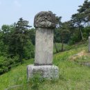 우암 송시열 선생님 묘소 답사 와 그 외일정 후기 이미지