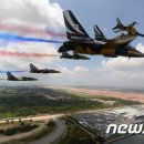 더이글스 이미지