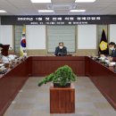 희망찬의원 이미지