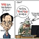 만평연합의원 이미지