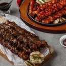 대왕푸드 이미지