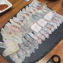 [양재] 양재 숙성회 맛집 해우름 양재 주민 맛집 내돈내산 활어숙성회 매운탕 메뉴 추천