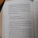 시대식품