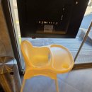 역전우동0410 울산전하점 이미지