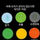 분리 수거 하는 날 이미지