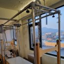 태영스포츠 | 창동필라테스 추천! 호그와트필라테스 체형교정 효과 솔직후기