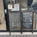 럽앤제이