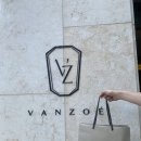 행복한 참약국 이미지