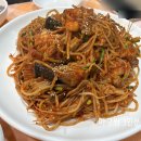 맹순이꽃게 아구전문점 | 발산역 아구찜&amp; 해물찜 맛집 "맹순이 꽃게 아구찜" 전문점 | 내돈내산 솔직후기