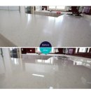 클린카케어 이미지