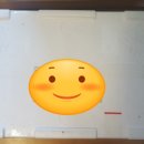 고성냉동수산