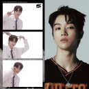 인생네컷 - 공주시 번영2로 77 | 인생네컷