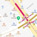 대병중학교 | 자궁내막증 수술 후기