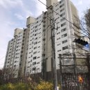 씨엘서울안과의원 이미지