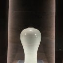 성신한의원 이미지