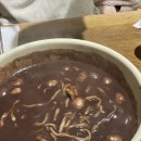 GR(양평군)-[마유산로]-상-2 | (2024.12.16~12.31) 2024를 보내며