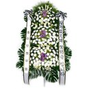 인지1길 이미지