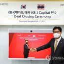 제이딜(J.Deal) 이미지