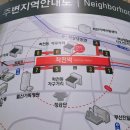 좌천동굴 이미지