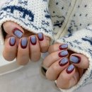 고움네일샵 | 구미 송정동네일 고움네일 이달의아트 형곡동네일샵 추천