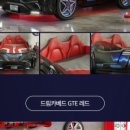 카페;하로