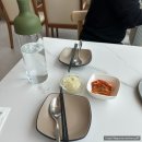 경남대학교(문화동방면) | 마산 댓거리맛집 아하랑 다양한 한식메뉴가 있는 밥집