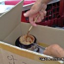 추억의뽑기 - 평택시 서정로 259 | 추억의뽑기