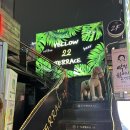 옐로우테라스22(YELLOW TERRACE22)
