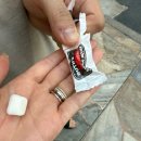 와이탐랩 | 나개미 하와이여행 일기1탄 _오아후 1일차(하와이행 아시아나 기내식, 하얏트리젠시 와이키키 오션뷰...