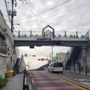 문화마을길-3 이미지