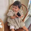 카페융가비 이미지