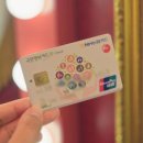 참사랑마사지안마원 이미지