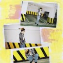 디유(DU) 이미지