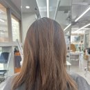 부산 웨딩촬영 염색 잘하는 남포동미용실 롤리헤어라운지 리원디렉터후기