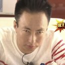 스마일안경 이미지