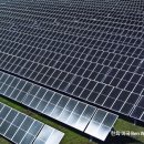 유라시아태양광발전소 이미지