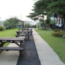 경포대 산호 펜션 이미지