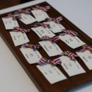 시티세븐 | 창원 소규모 돌잔치 - 시티세븐 엘리아 후기