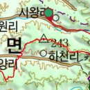 시왕목장 이미지