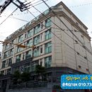 방배로19길 40 이미지