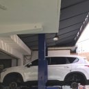 광명카센터타이어 이미지