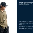 D01029 네이버블로그