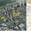 청담-114 이미지