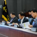 성북주유소