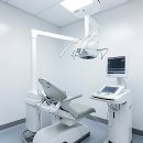 청담닥터리치과의원 | 앗, 내 치아가 삐꾸일 리 없어!