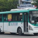 안양시자원회수시설_서 이미지