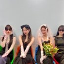 신창스튜디오 이미지